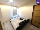 vente Maison en résidence Mazeres