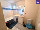 vente Maison en résidence Mazeres