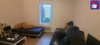 location Appartement Pamiers