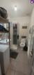 location Appartement Pamiers