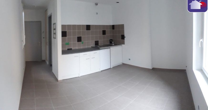 location Appartement Pamiers