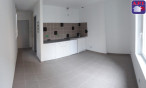 location Appartement Pamiers