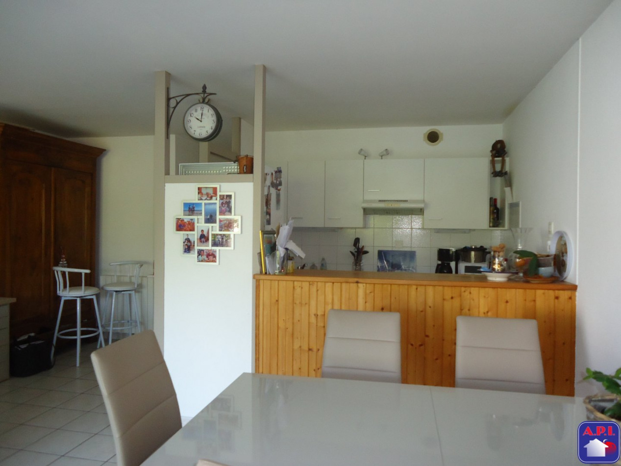 location Appartement Varilhes - Photo 18