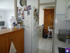 location Appartement Varilhes