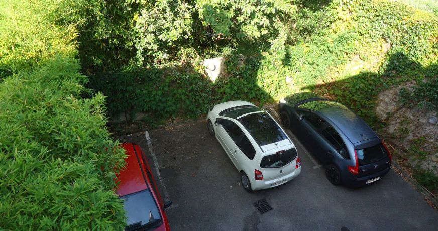 location Appartement Varilhes