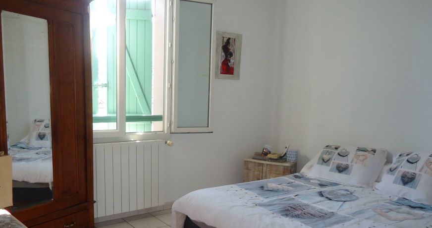 location Appartement Varilhes