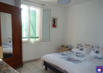 location Appartement Varilhes