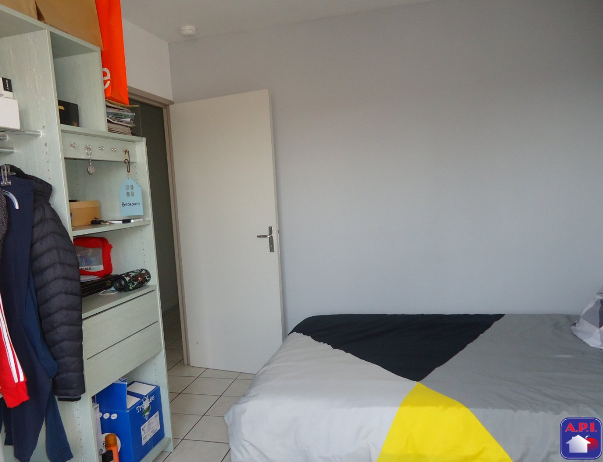 location Appartement Varilhes - Photo 16
