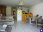 location Appartement Varilhes