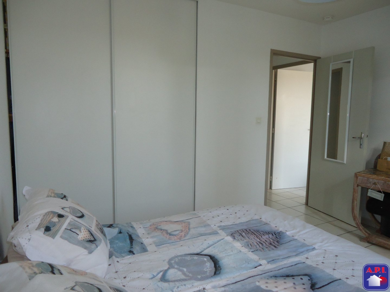 location Appartement Varilhes - Photo 7