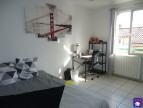 location Appartement Varilhes