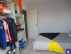 location Appartement Varilhes