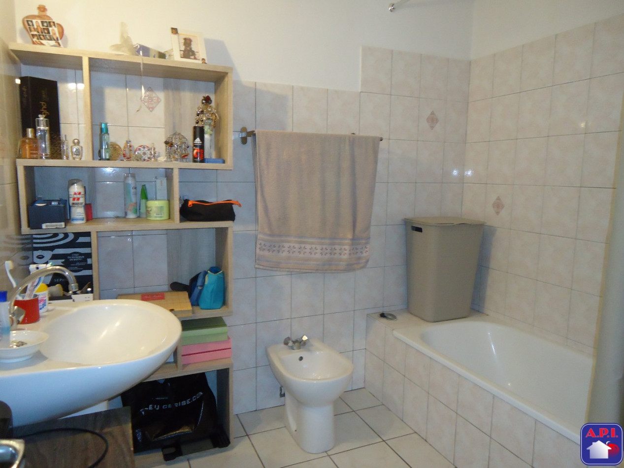 location Appartement Varilhes - Photo 6