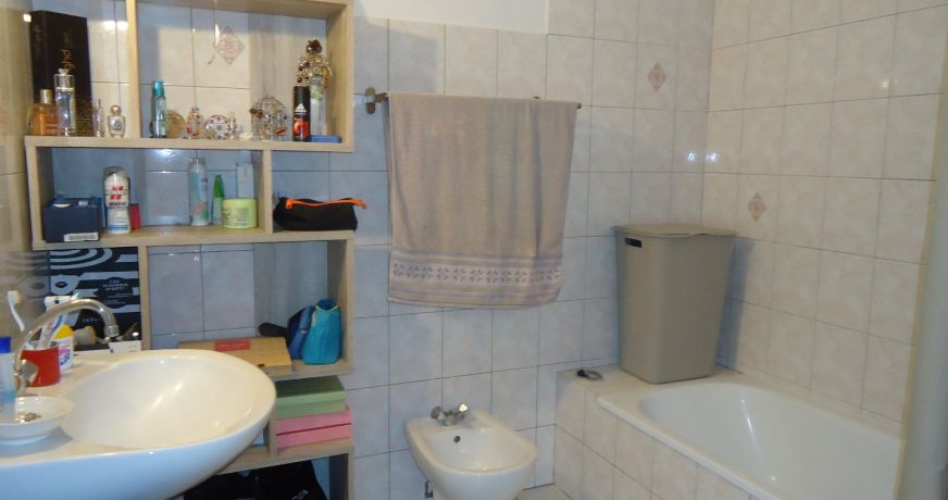 location Appartement Varilhes