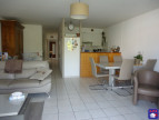 location Appartement Varilhes