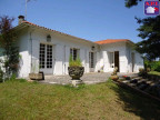 vente Maison Varilhes