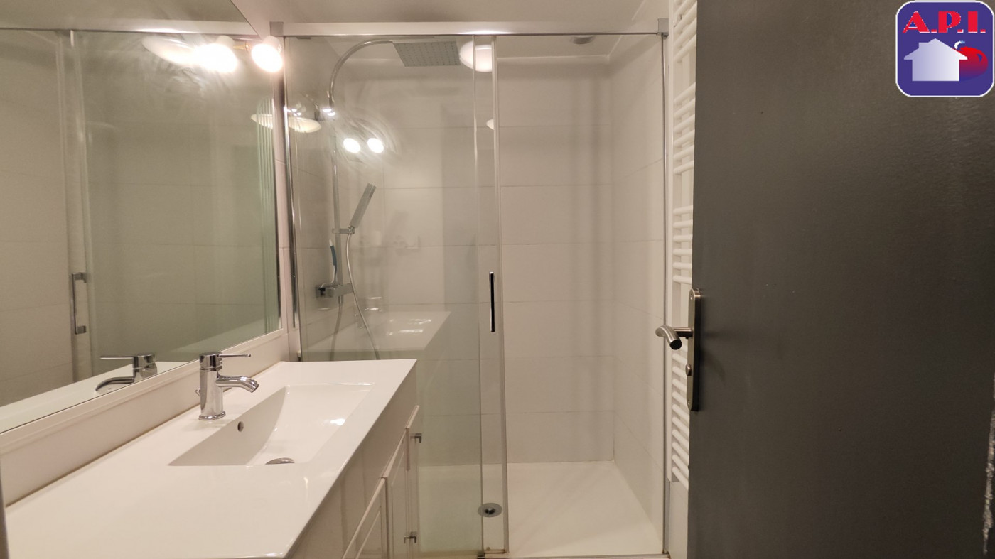 vente Maison Les Cabannes - Photo 7