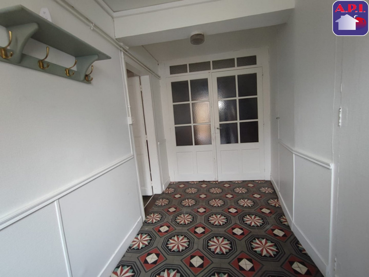 location Maison Calmont - Photo 6