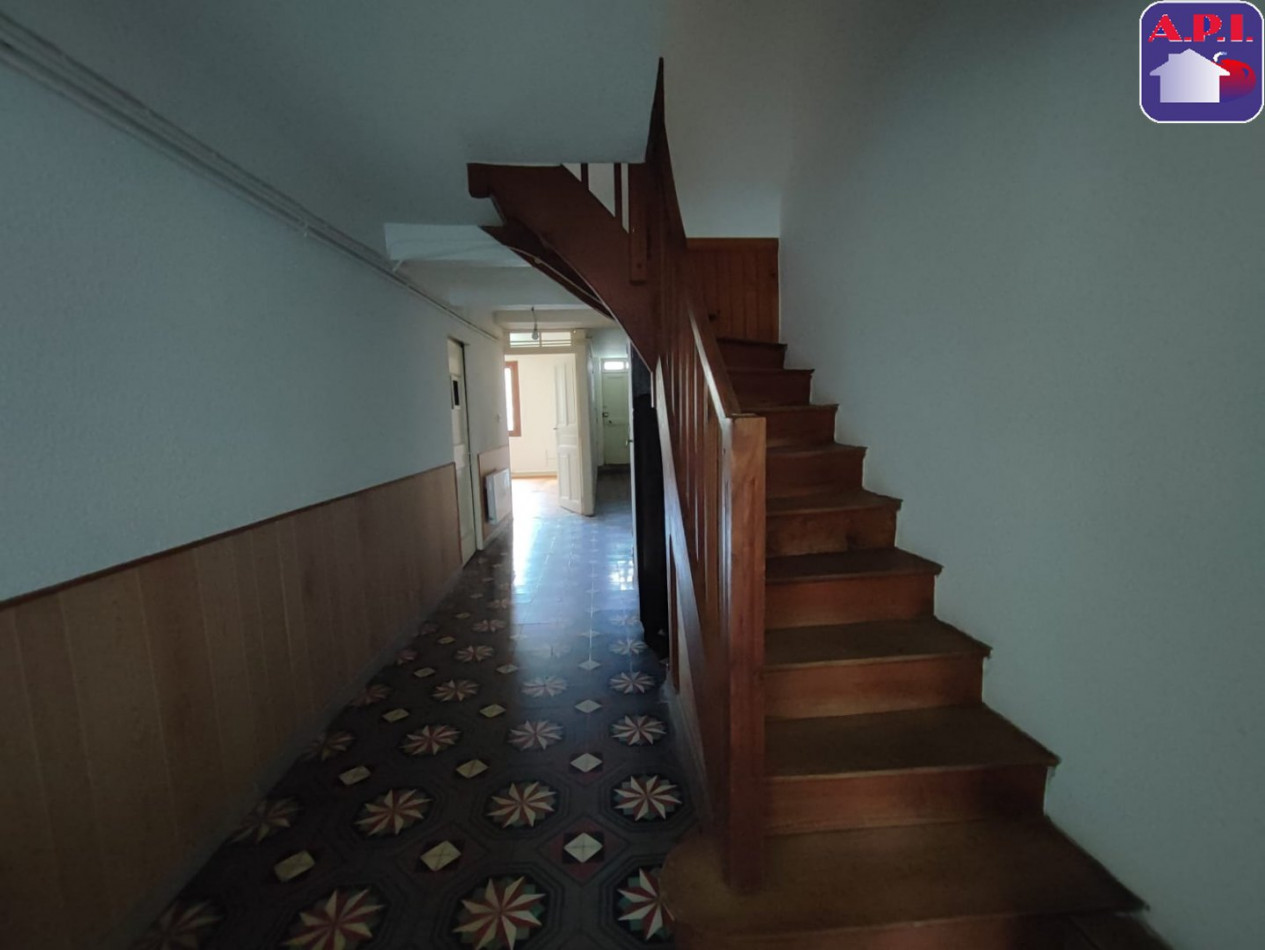 location Maison Calmont - Photo 7