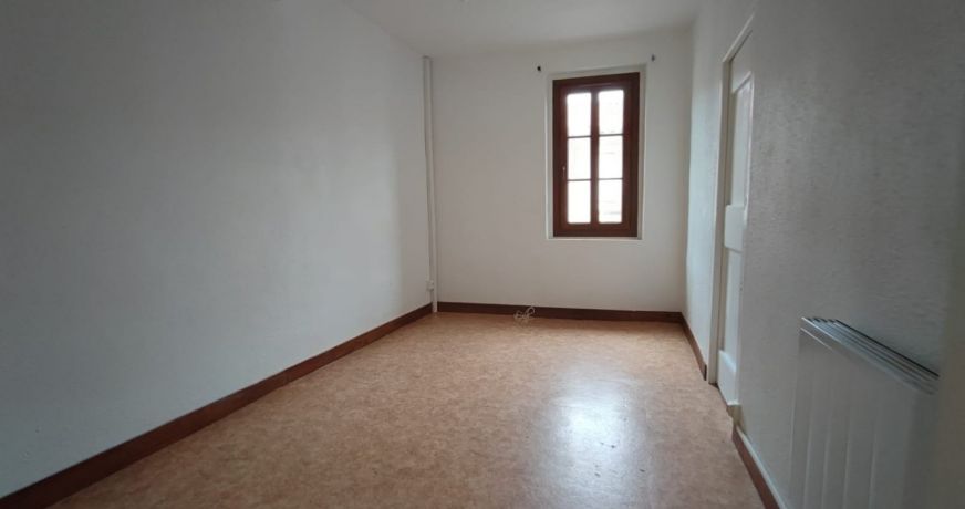 location Maison Calmont