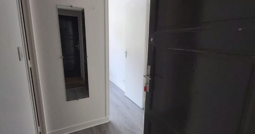 location Appartement Ax Les Thermes