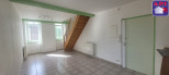 location Appartement Rieux De Pelleport