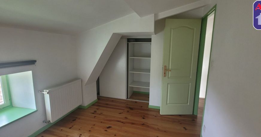 location Appartement Rieux De Pelleport