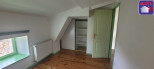location Appartement Rieux De Pelleport