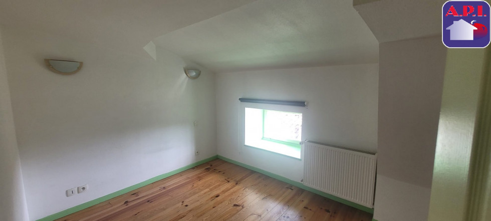 location Appartement Rieux De Pelleport - Photo 7