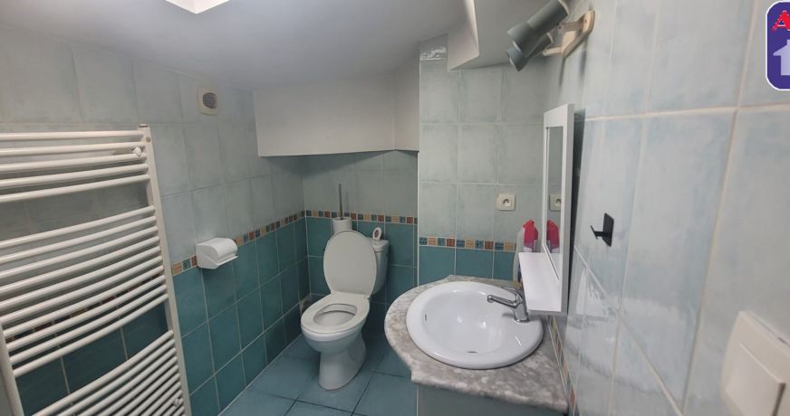 location Appartement Rieux De Pelleport