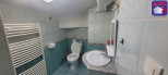 location Appartement Rieux De Pelleport