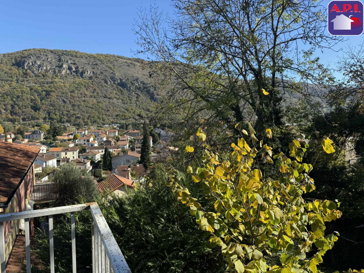 vente Maison Foix - Photo 4