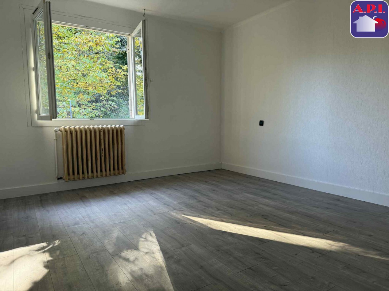 vente Maison Foix - Photo 13