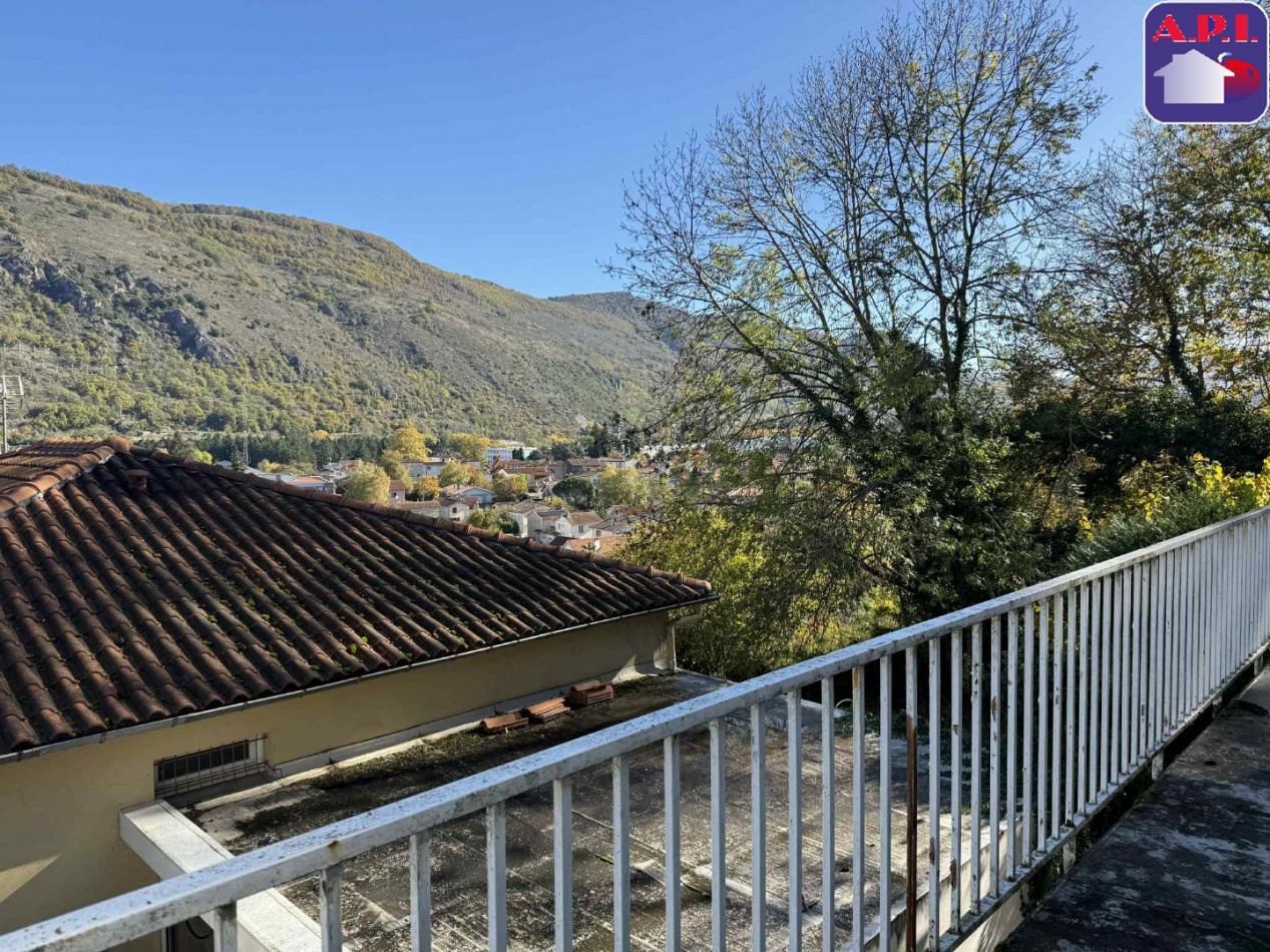 vente Maison Foix - Photo 6