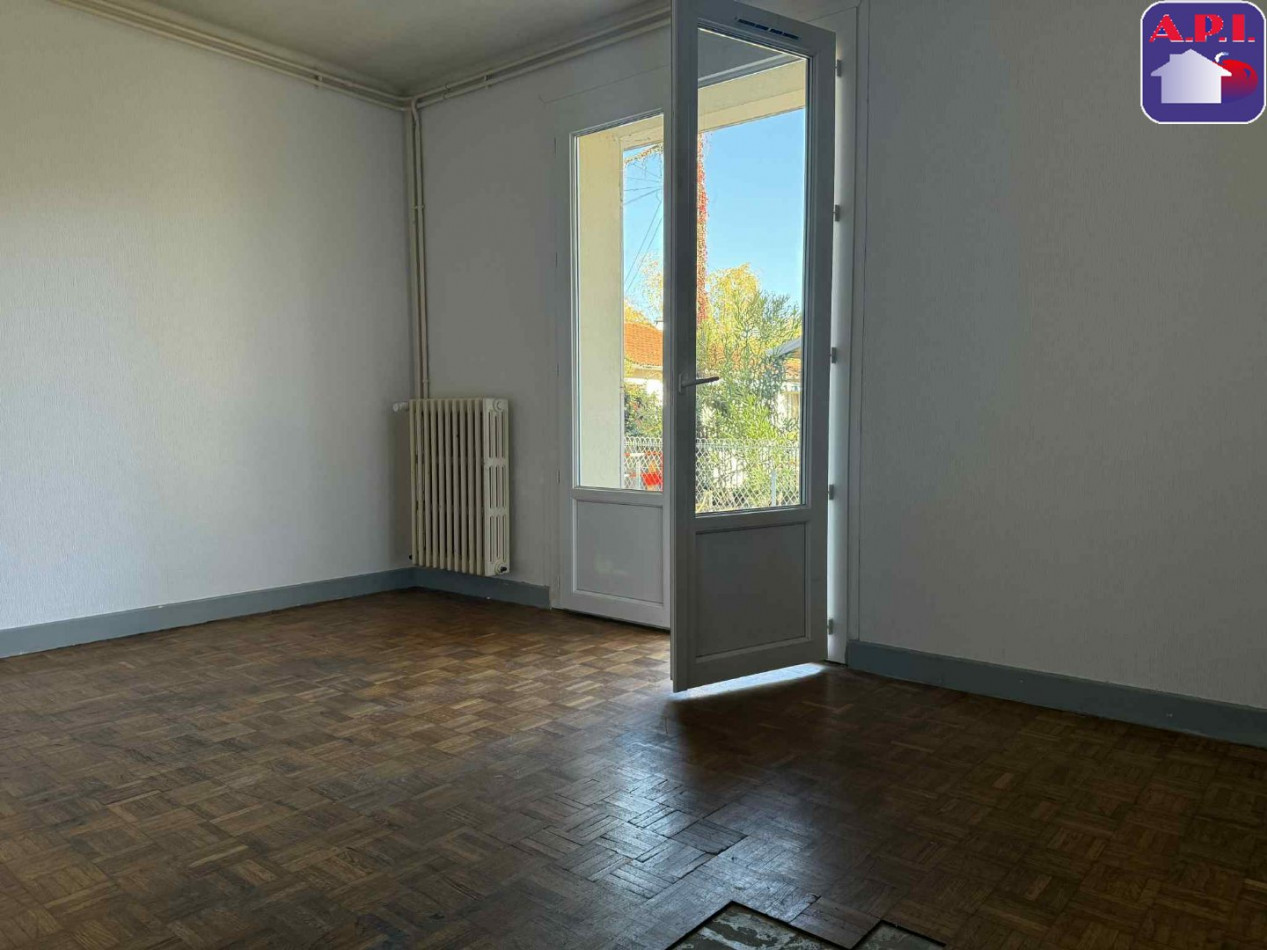 vente Maison Foix - Photo 14