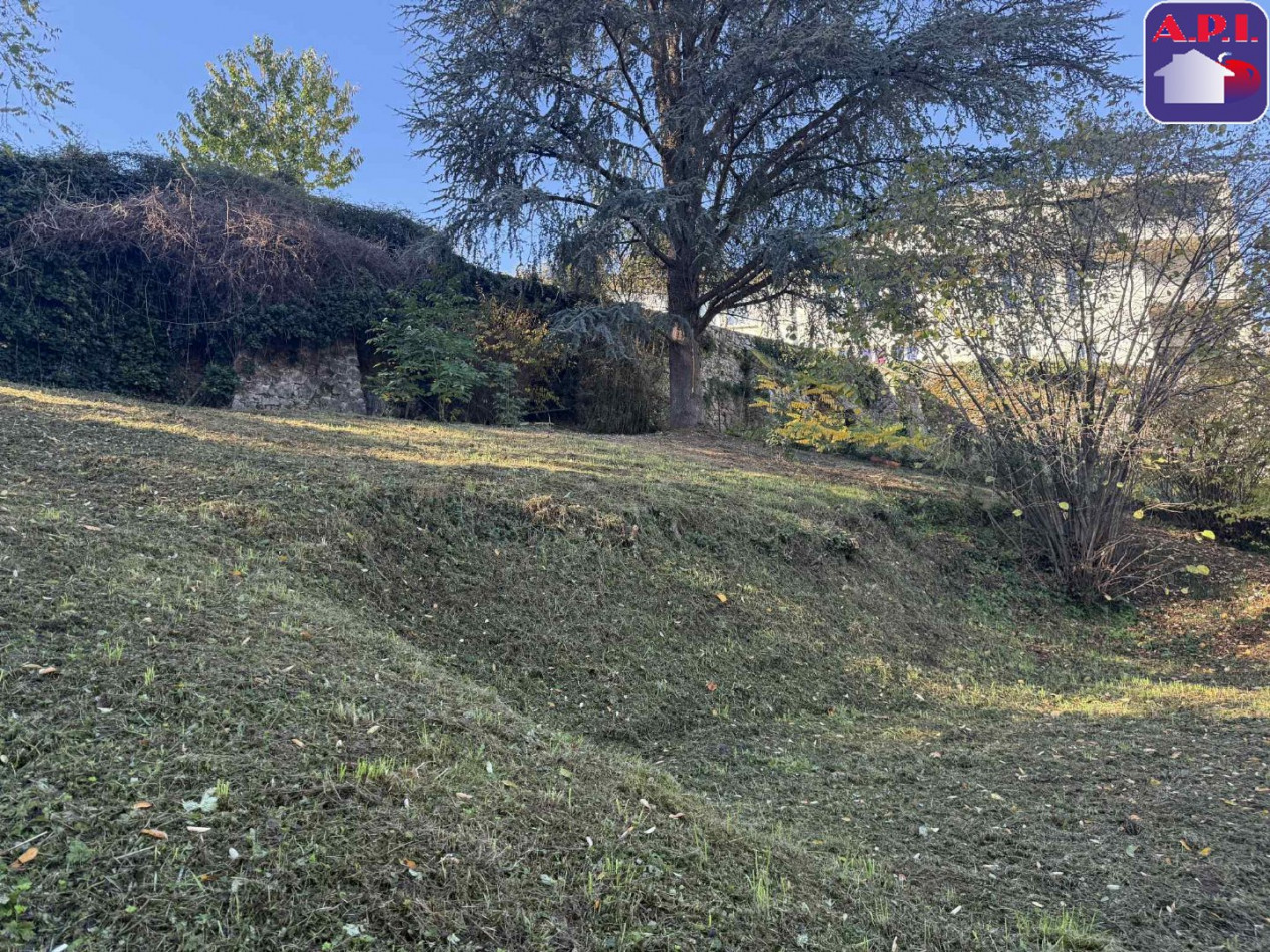 vente Maison Foix - Photo 3