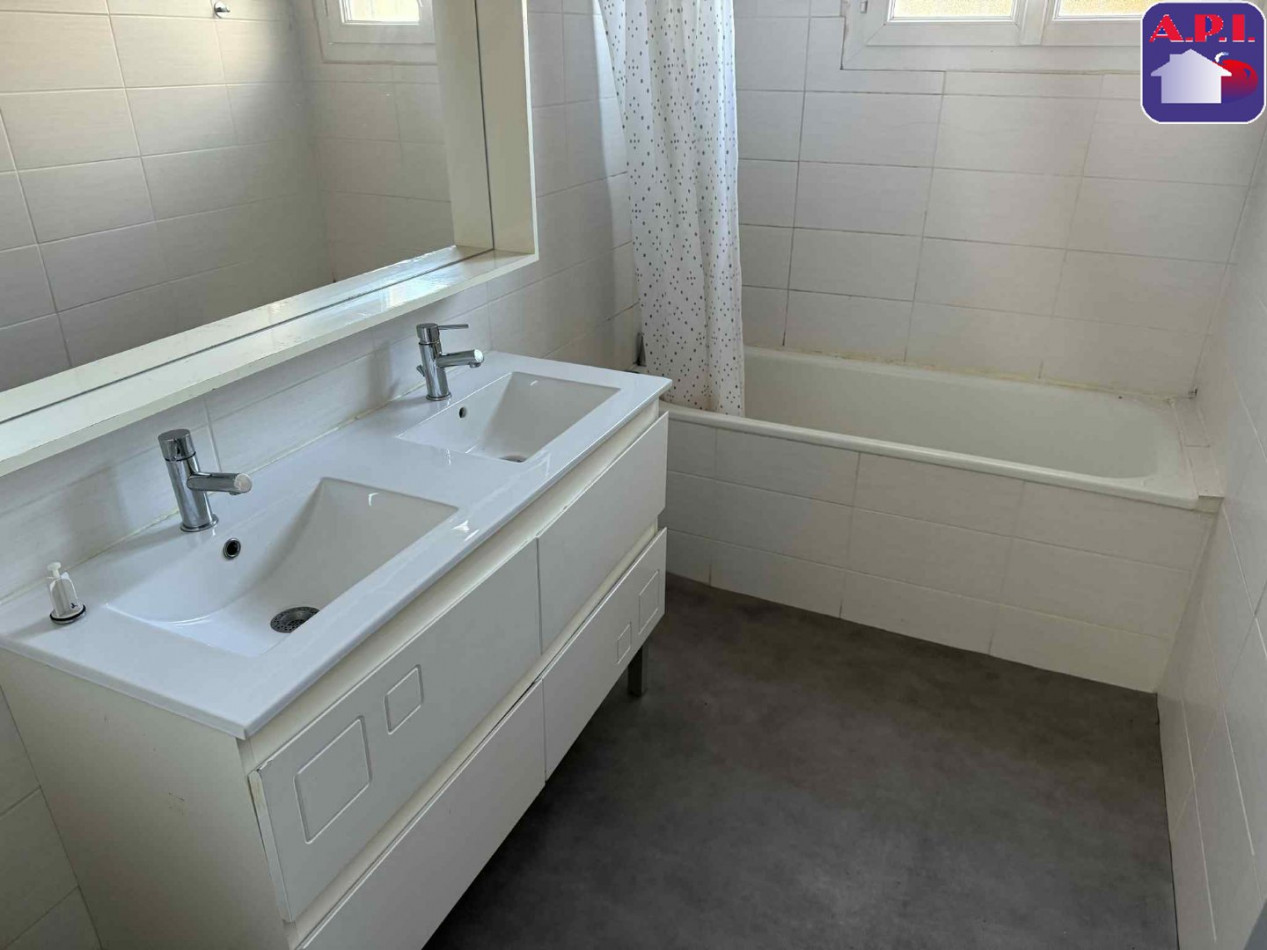 vente Maison Foix - Photo 12