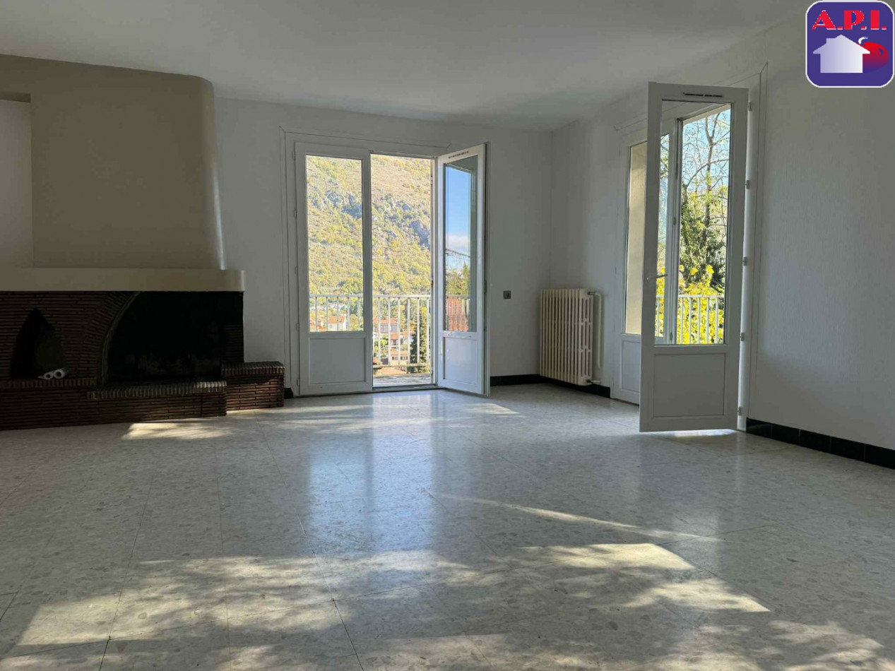 vente Maison Foix - Photo 11