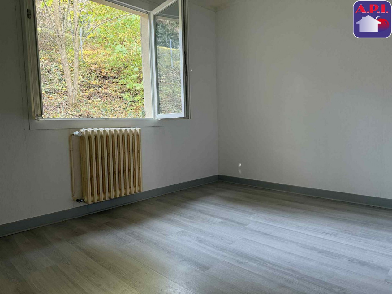 vente Maison Foix - Photo 16