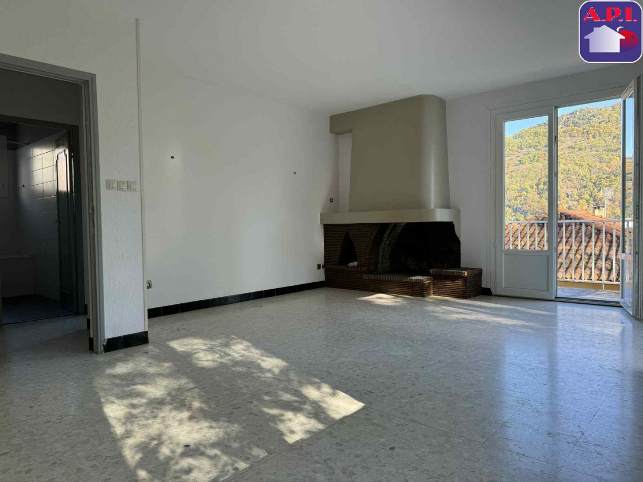 vente Maison Foix - Photo 10