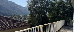 vente Maison Foix