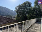 vente Maison Foix