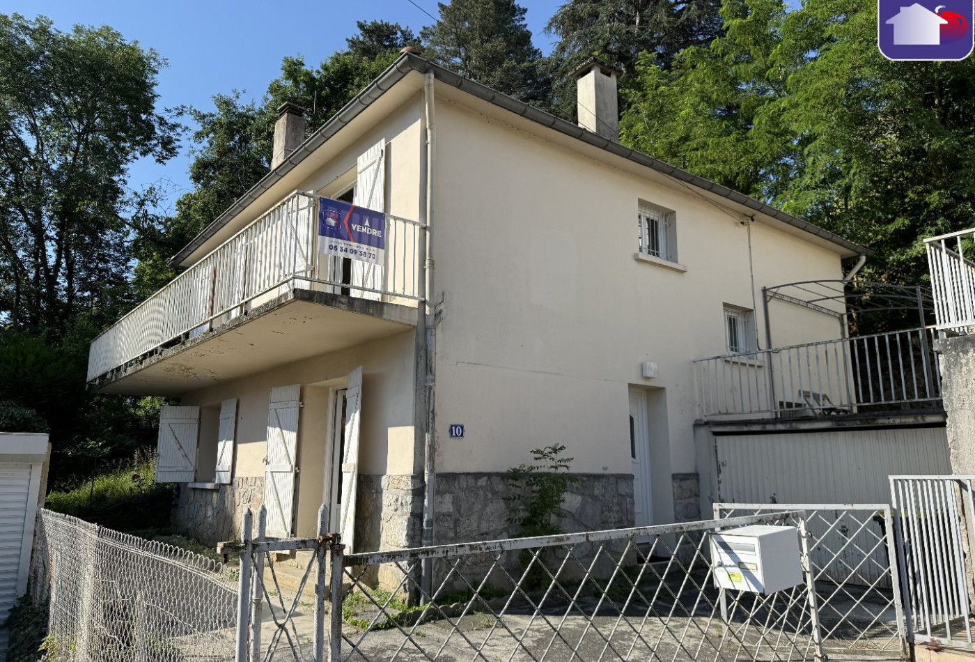 vente Maison Foix - Photo 3