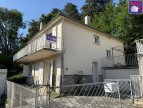 vente Maison Foix