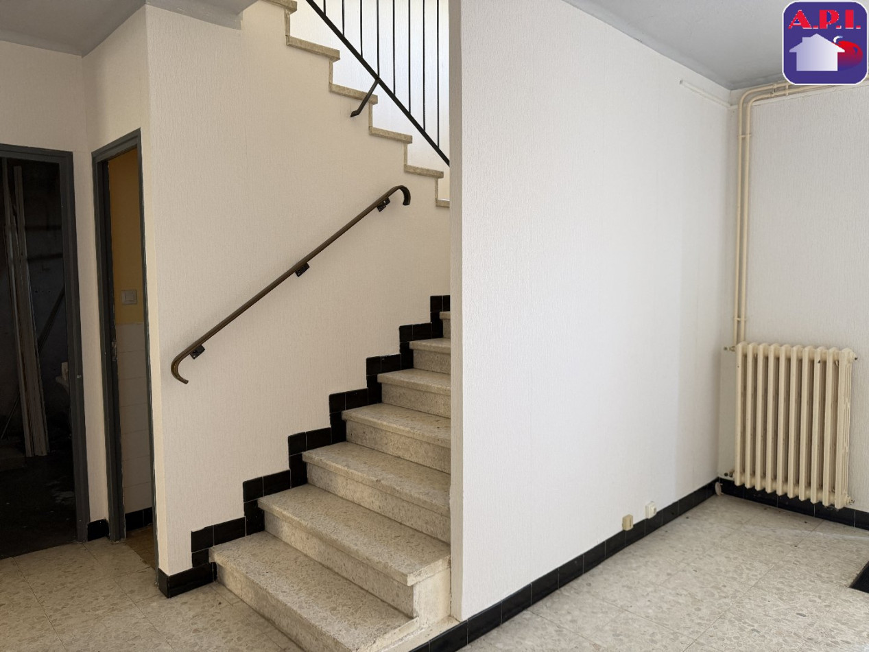 vente Maison Foix - Photo 6