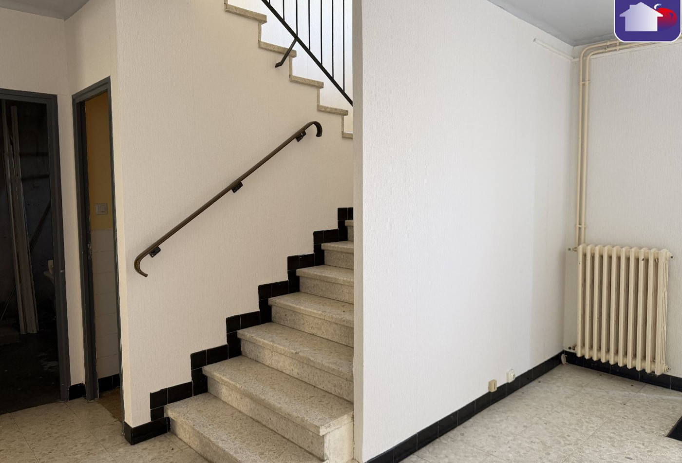 vente Maison Foix - Photo 6