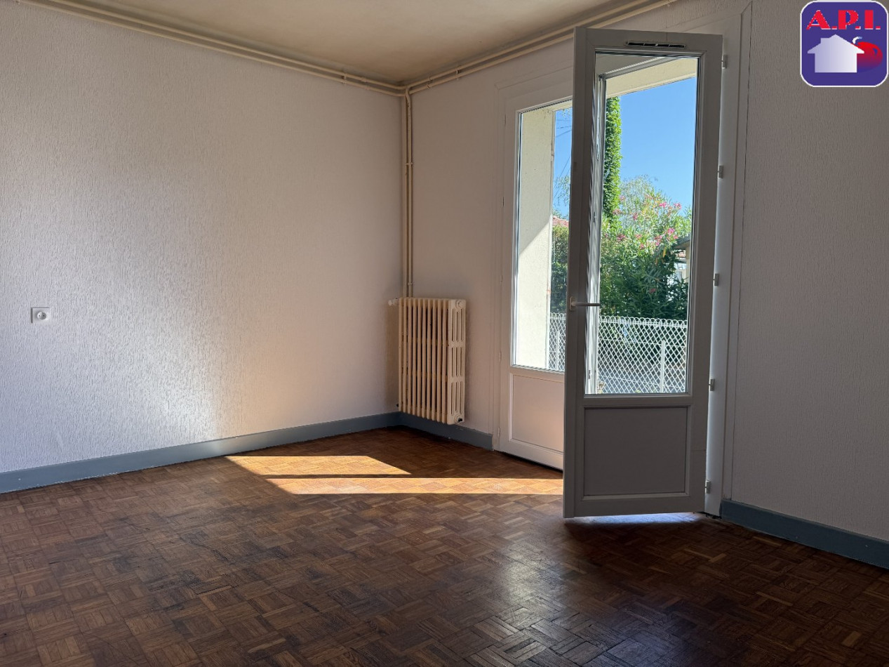 vente Maison Foix - Photo 8