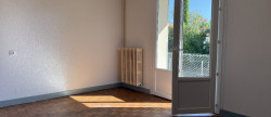 vente Maison Foix