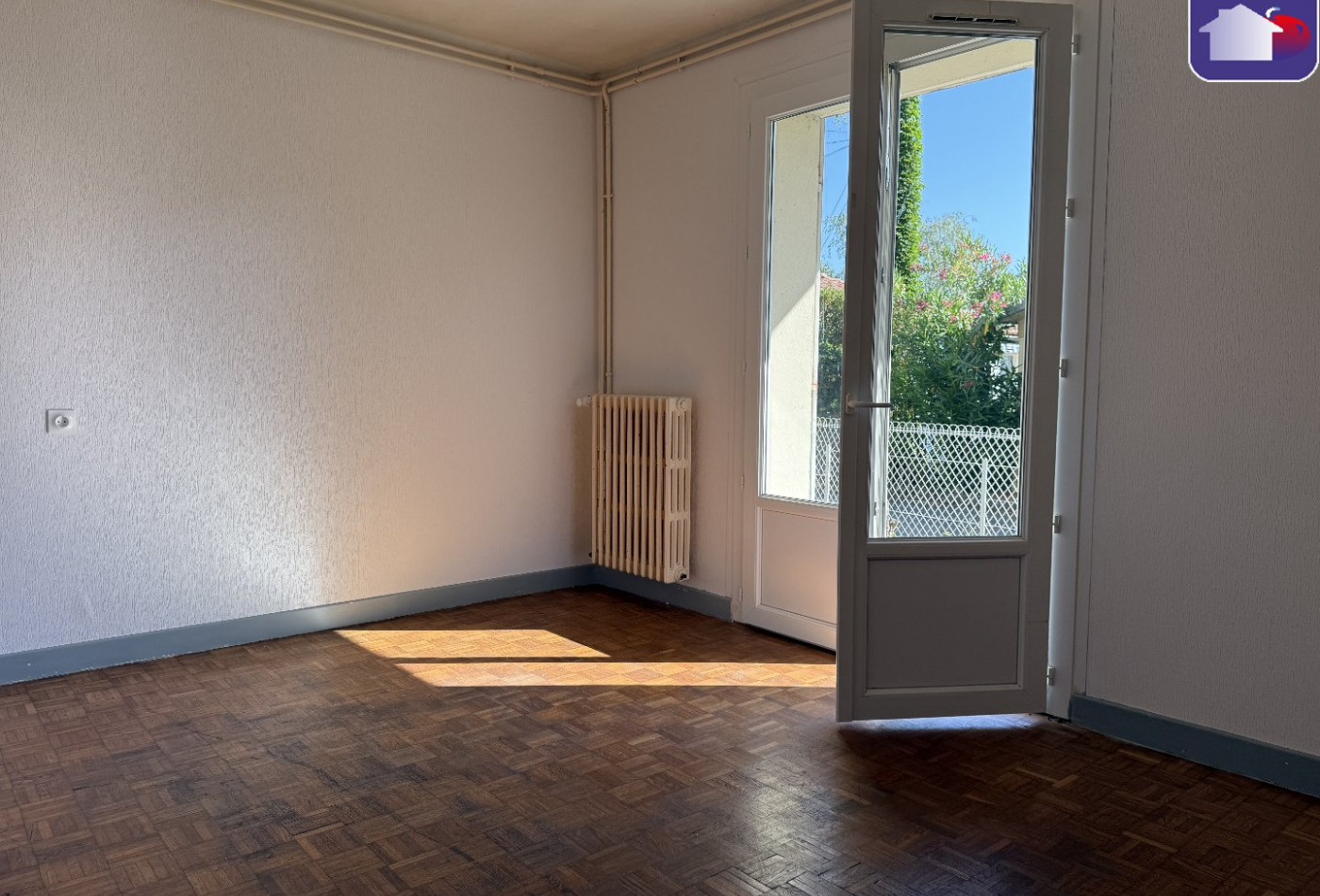 vente Maison Foix - Photo 8
