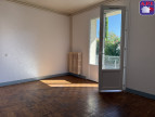 vente Maison Foix